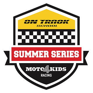 M4K_Summer_Event_thumbnail_template