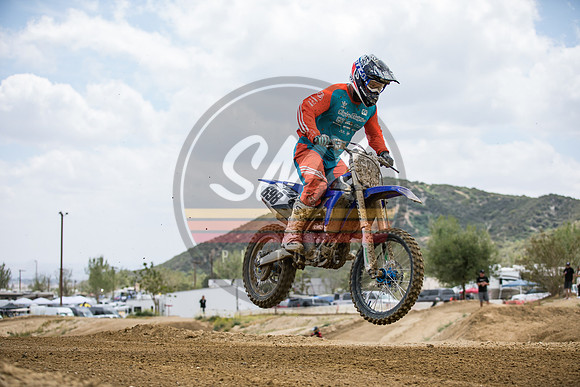 SMX_PICTURES_Swapmoto_West_Coast_Open_Glen_Helen_4-25-21-0143