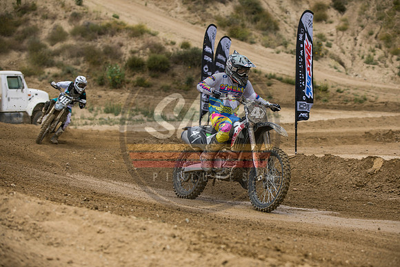 SMX_PICTURES_Swapmoto_West_Coast_Open_Glen_Helen_4-25-21-0097
