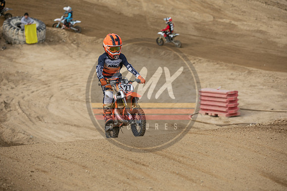SMX_PICTURES_Swapmoto_ElDorado_R1_GlenHelen_Amateur Track_1-16-21-81