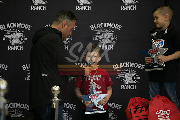 2021_Moto4Kids_Awards_at_BlackmoreRanch-86