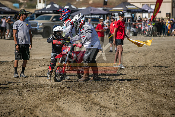 SMXPICTURES_Moto4Kids_SummerSeries_R2_7-13-24-97