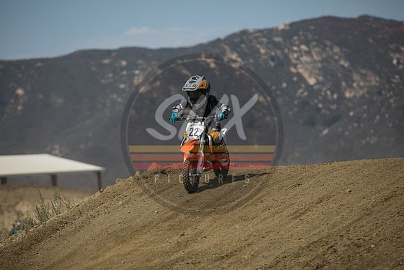 SMX_PICTURES_Moto4Kids_Finale_FoxRaceway_7-11-21-0030