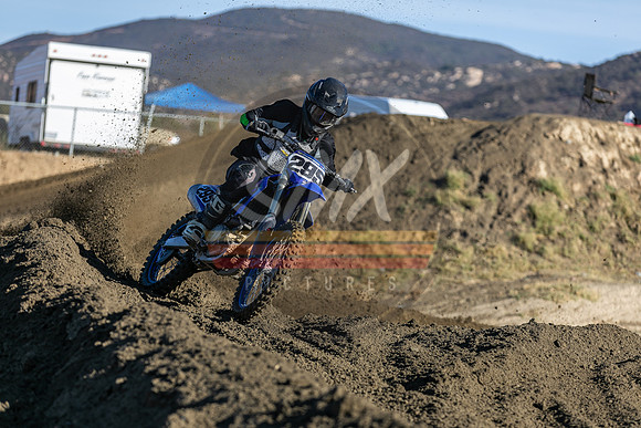 Fall_Classic_2024_SMXPICTURES-62