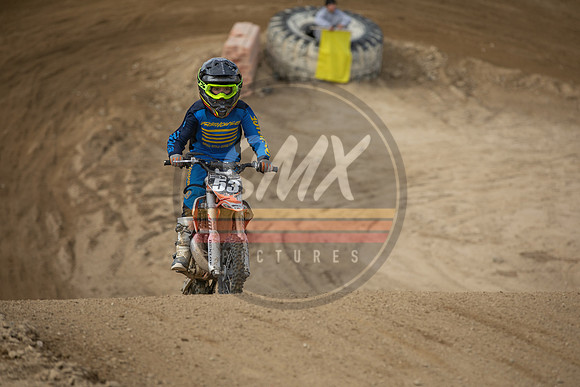 SMX_PICTURES_Swapmoto_ElDorado_R1_GlenHelen_Amateur Track_1-16-21-87