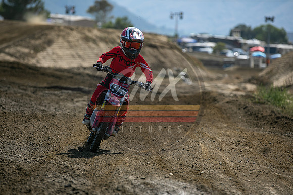 SMXPICTURES_Moto4Kids_SummerSeries_R2_7-13-24-119