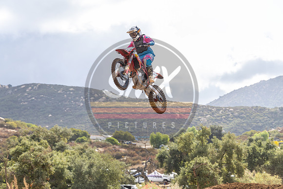 SMXPICTURES_Moto4Kids_RadRiders_R4_Barona_11-3-24-94