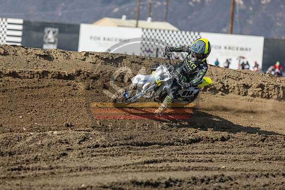 SMXPICTURES_Moto4Kids_rXdRiders_R2_9-8-24-0066