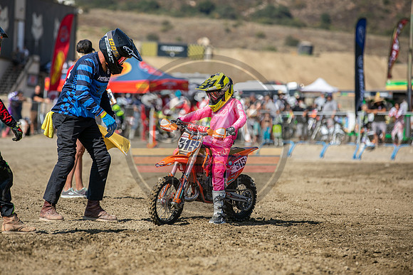 SMXPICTURES_Moto4Kids_SummerSeries_R2_7-13-24-161