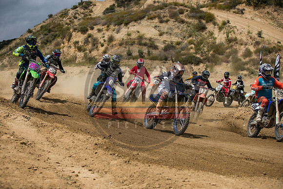 SMX_PICTURES_Swapmoto_West_Coast_Open_Glen_Helen_4-25-21-0078