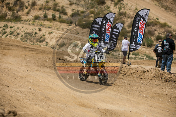 SMX_PICTURES_Swapmoto_West_Coast_Open_Glen_Helen_4-25-21-0018