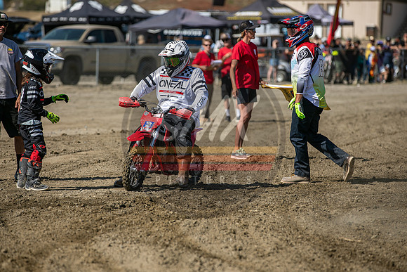SMXPICTURES_Moto4Kids_SummerSeries_R2_7-13-24-95