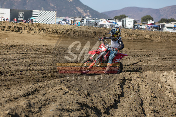 SMXPICTURES_Moto4Kids_rXdRiders_R2_9-8-24-0078
