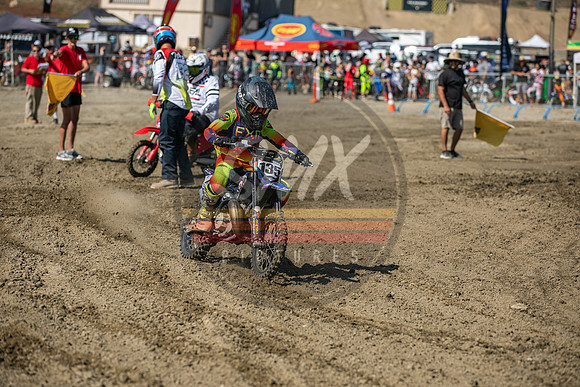 SMXPICTURES_Moto4Kids_SummerSeries_R2_7-13-24-93