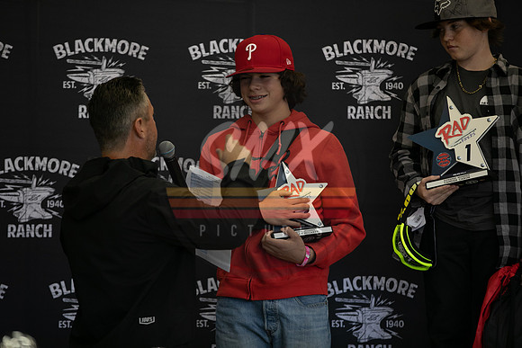 2021_Moto4Kids_Awards_at_BlackmoreRanch-109