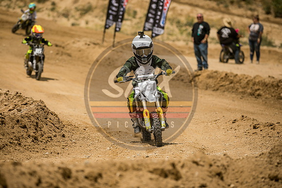 SMX_PICTURES_Swapmoto_West_Coast_Open_Glen_Helen_4-25-21-0002