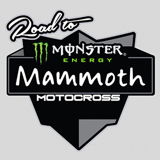 RTM_Event_thumbnail