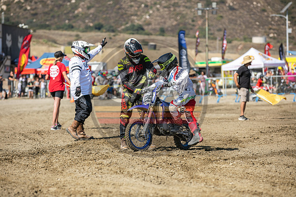 SMXPICTURES_Moto4Kids_SummerSeries_R2_7-13-24-169