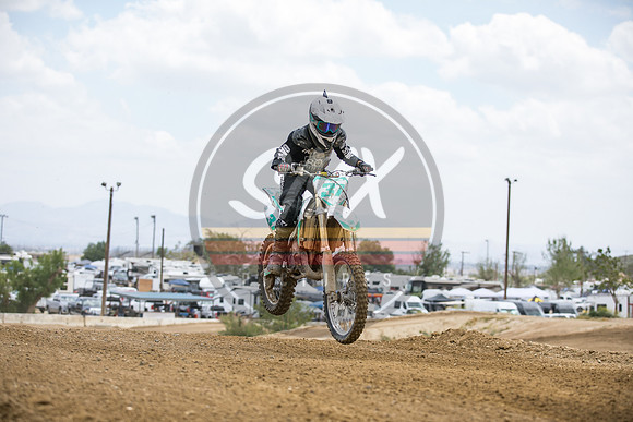 SMX_PICTURES_Swapmoto_West_Coast_Open_Glen_Helen_4-25-21-0132