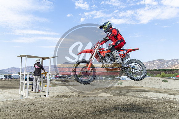 SMXPICTURES_Moto4Kids_rXdRiders_R2_9-8-24-0065