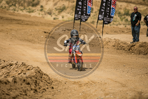 SMX_PICTURES_Swapmoto_West_Coast_Open_Glen_Helen_4-25-21-0006
