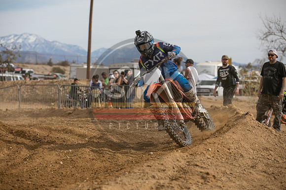 SMX_PICTURES_Swapmoto_ElDorado_R1_GlenHelen_Amateur Track_1-16-21-141