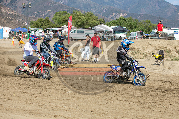SMXPICTURES_Moto4Kids_SummerSeries_R2_7-13-24-22