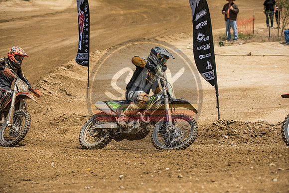 SMX_PICTURES_Swapmoto_West_Coast_Open_Glen_Helen_4-25-21-0182