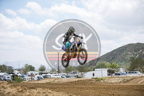 SMX_PICTURES_Swapmoto_West_Coast_Open_Glen_Helen_4-25-21-0138