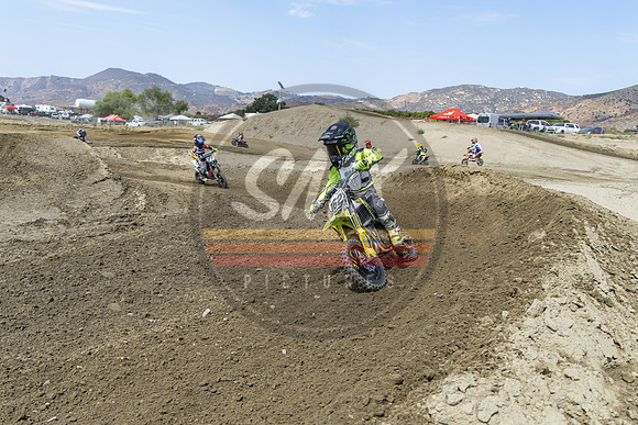 SMXPICTURES_Moto4Kids_rXdRiders_R2_9-8-24-0075