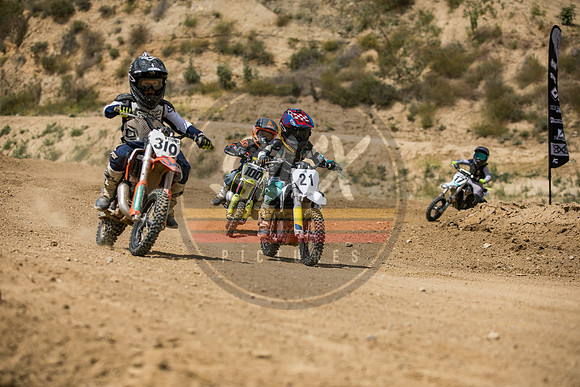 SMX_PICTURES_Swapmoto_West_Coast_Open_Glen_Helen_4-25-21-0050