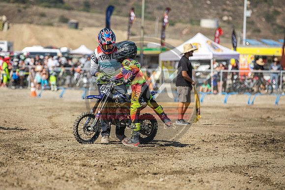 SMXPICTURES_Moto4Kids_SummerSeries_R2_7-13-24-154