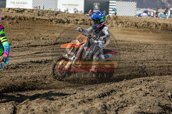 SMXPICTURES_Moto4Kids_rXdRiders_R2_9-8-24-0076