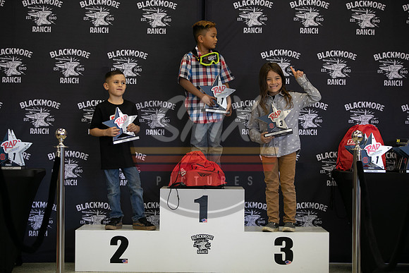 2021_Moto4Kids_Awards_at_BlackmoreRanch-80